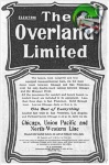 Overland 1904 54.jpg